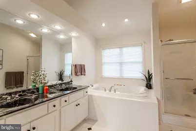 866 Stonebridge Drive, Lancaster, PA 17601 - Photo 50