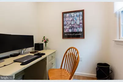 866 Stonebridge Drive, Lancaster, PA 17601 - Photo 26