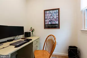 866 Stonebridge Dr, Lancaster, PA 17601 - Photo 26