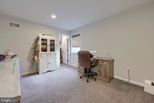 315 Goshawks Rd, Denver, PA 17517 - Photo 72