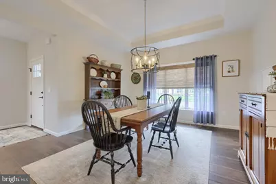 315 Goshawks Road, Denver, PA 17517 - Photo 4