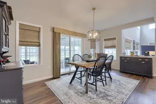 315 Goshawks Rd, Denver, PA 17517 - Photo 28