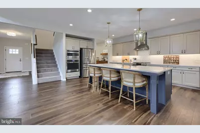 315 Goshawks Road, Denver, PA 17517 - Photo 14