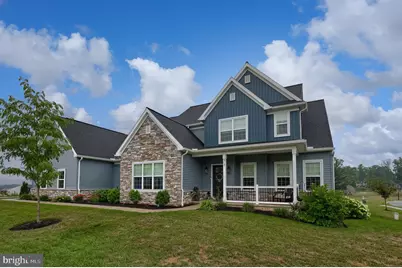 315 Goshawks Road, Denver, PA 17517 - Photo 82