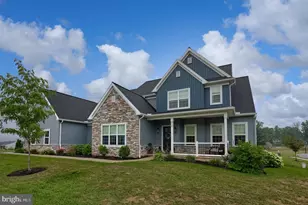 315 Goshawks Rd, Denver, PA 17517 - Photo 82
