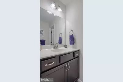 315 Goshawks Road, Denver, PA 17517 - Photo 74