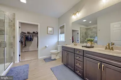 315 Goshawks Road, Denver, PA 17517 - Photo 40
