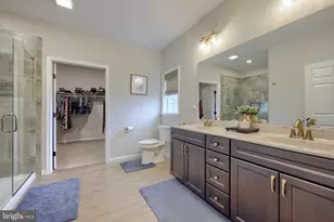 315 Goshawks Rd, Denver, PA 17517 - Photo 40