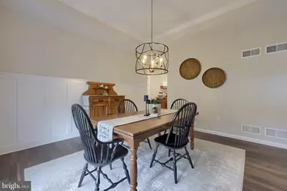 315 Goshawks Road, Denver, PA 17517 - Photo 6