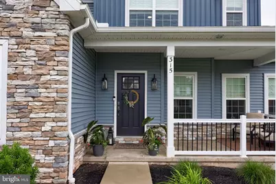 315 Goshawks Road, Denver, PA 17517 - Photo 2