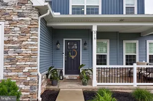 315 Goshawks Rd, Denver, PA 17517 - Photo 2