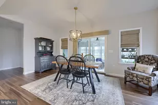 315 Goshawks Rd, Denver, PA 17517 - Photo 26