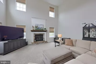 315 Goshawks Road, Denver, PA 17517 - Photo 34