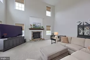 315 Goshawks Rd, Denver, PA 17517 - Photo 34