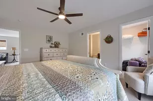 315 Goshawks Rd, Denver, PA 17517 - Photo 66