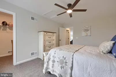 315 Goshawks Road, Denver, PA 17517 - Photo 70