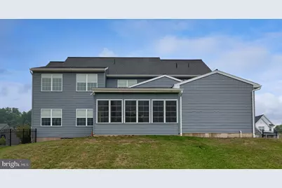 315 Goshawks Road, Denver, PA 17517 - Photo 92