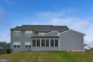315 Goshawks Rd, Denver, PA 17517 - Photo 92