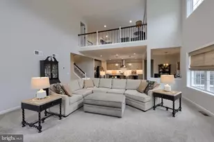 315 Goshawks Rd, Denver, PA 17517 - Photo 30