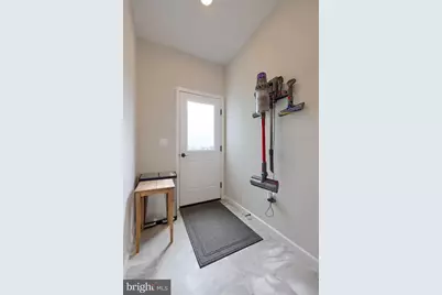 315 Goshawks Road, Denver, PA 17517 - Photo 54
