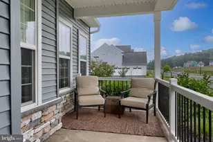 315 Goshawks Rd, Denver, PA 17517 - Photo 80