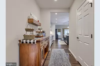 315 Goshawks Road, Denver, PA 17517 - Photo 22