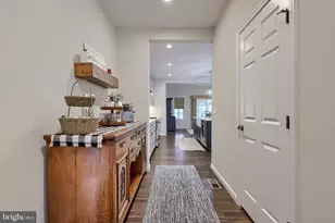 315 Goshawks Rd, Denver, PA 17517 - Photo 22