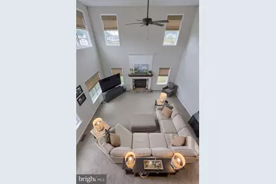 315 Goshawks Road, Denver, PA 17517 - Photo 62