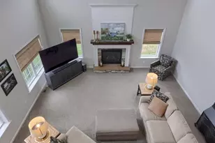 315 Goshawks Rd, Denver, PA 17517 - Photo 62