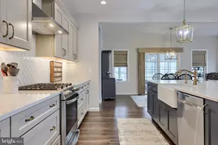 315 Goshawks Rd, Denver, PA 17517 - Photo 20
