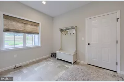 315 Goshawks Road, Denver, PA 17517 - Photo 50