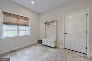 315 Goshawks Rd, Denver, PA 17517 - Photo 50