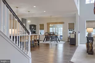 315 Goshawks Rd, Denver, PA 17517 - Photo 8