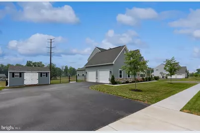 315 Goshawks Road, Denver, PA 17517 - Photo 86