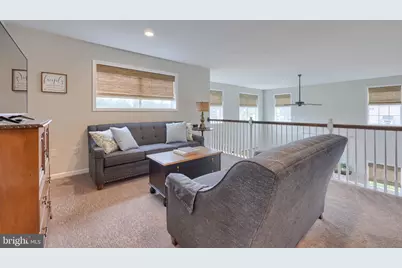 315 Goshawks Road, Denver, PA 17517 - Photo 60