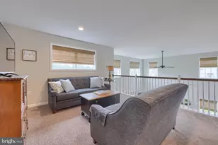 315 Goshawks Rd, Denver, PA 17517 - Photo 60