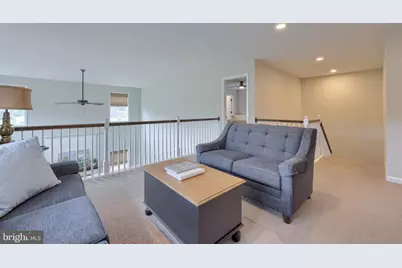 315 Goshawks Road, Denver, PA 17517 - Photo 56