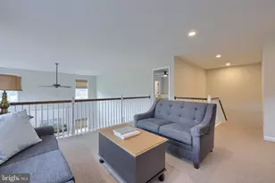 315 Goshawks Rd, Denver, PA 17517 - Photo 56