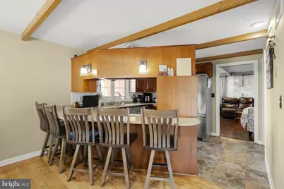 201 Hillcrest Road, New Holland, PA 17557 - Photo 10