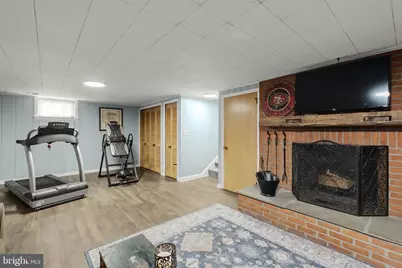 201 Hillcrest Road, New Holland, PA 17557 - Photo 28