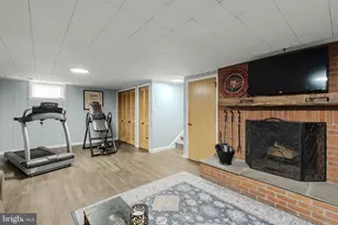 201 Hillcrest Rd, New Holland, PA 17557 - Photo 28