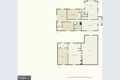 201 Hillcrest Road, New Holland, PA 17557 - Photo 58