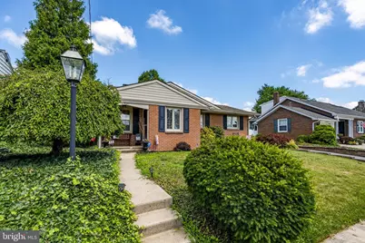 201 Hillcrest Road, New Holland, PA 17557 - Photo 40
