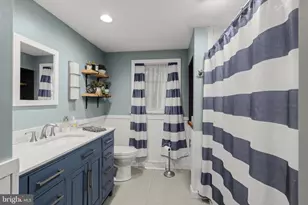201 Hillcrest Rd, New Holland, PA 17557 - Photo 22
