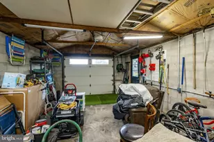 201 Hillcrest Rd, New Holland, PA 17557 - Photo 56
