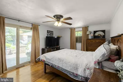 201 Hillcrest Road, New Holland, PA 17557 - Photo 20
