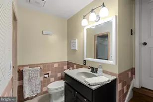 201 Hillcrest Rd, New Holland, PA 17557 - Photo 16