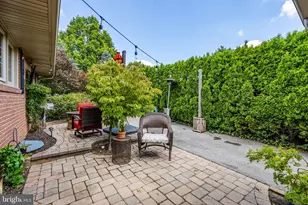 201 Hillcrest Rd, New Holland, PA 17557 - Photo 44