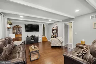 201 Hillcrest Rd, New Holland, PA 17557 - Photo 4