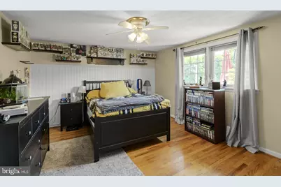 201 Hillcrest Road, New Holland, PA 17557 - Photo 14